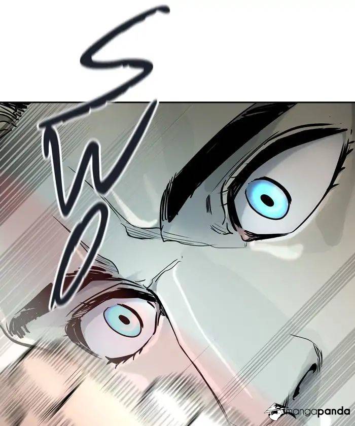 Tower of God Chapter 410 image 057